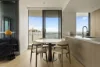 701/42 Stanhill Drive, Chevron Island, Qld 4217-Image