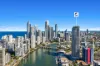 701/42 Stanhill Drive, Chevron Island, Qld 4217-Image