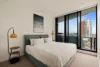 701/42 Stanhill Drive, Chevron Island, Qld 4217-Image