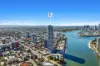 701/42 Stanhill Drive, Chevron Island, Qld 4217-Image