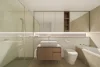 701/42 Stanhill Drive, Chevron Island, Qld 4217-Image