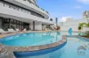 701/42 Stanhill Drive, Chevron Island, Qld 4217-Image