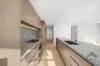 701/42 Stanhill Drive, Chevron Island, Qld 4217-Image