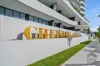 701/42 Stanhill Drive, Chevron Island, Qld 4217-Image