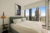 701/42 Stanhill Drive, Chevron Island, Qld 4217-Image