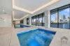 701/42 Stanhill Drive, Chevron Island, Qld 4217-Image