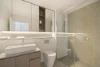 701/42 Stanhill Drive, Chevron Island, Qld 4217-Image
