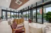 701/42 Stanhill Drive, Chevron Island, Qld 4217-Image