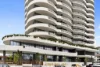 701/42 Stanhill Drive, Chevron Island, Qld 4217-Image