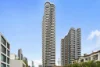 701/42 Stanhill Drive, Chevron Island, Qld 4217-Image