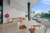 701/42 Stanhill Drive, Chevron Island, Qld 4217-Image