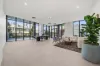 701/42 Stanhill Drive, Chevron Island, Qld 4217-Image
