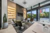 701/42 Stanhill Drive, Chevron Island, Qld 4217-Image