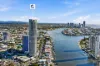 701/42 Stanhill Drive, Chevron Island, Qld 4217-Image