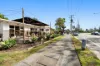 701/42 Stanhill Drive, Chevron Island, Qld 4217-Image