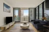 701/42 Stanhill Drive, Chevron Island, Qld 4217-Image