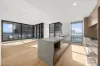 701/42 Stanhill Drive, Chevron Island, Qld 4217-Image