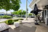 701/42 Stanhill Drive, Chevron Island, Qld 4217-Image