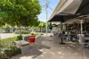 701/42 Stanhill Drive, Chevron Island, Qld 4217-Image