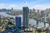 701/42 Stanhill Drive, Chevron Island, Qld 4217-Image