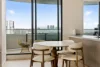 701/42 Stanhill Drive, Chevron Island, Qld 4217-Image
