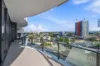 701/42 Stanhill Drive, Chevron Island, Qld 4217-Image