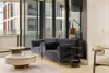 701/42 Stanhill Drive, Chevron Island, Qld 4217-Image