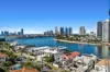 701/42 Stanhill Drive, Chevron Island, Qld 4217-Image