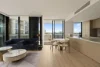701/42 Stanhill Drive, Chevron Island, Qld 4217-Image
