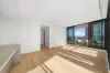701/42 Stanhill Drive, Chevron Island, Qld 4217-Image