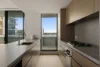 701/42 Stanhill Drive, Chevron Island, Qld 4217-Image