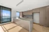 701/42 Stanhill Drive, Chevron Island, Qld 4217-Image