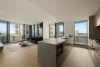 701/42 Stanhill Drive, Chevron Island, Qld 4217-Image