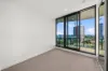 701/42 Stanhill Drive, Chevron Island, Qld 4217-Image