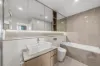 701/42 Stanhill Drive, Chevron Island, Qld 4217-Image