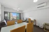 701/43 Knuckey Street, Darwin City, NT 0800