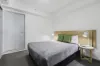 701/43 Knuckey Street, Darwin City, NT 0800-Image