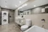 701/43 Knuckey Street, Darwin City, NT 0800-Image