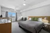 701/43 Knuckey Street, Darwin City, NT 0800-Image