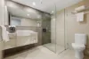 701/43 Knuckey Street, Darwin City, NT 0800-Image
