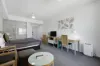701/43 Knuckey Street, Darwin City, NT 0800-Image