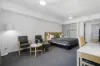 701/43 Knuckey Street, Darwin City, NT 0800-Image
