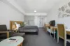 701/43 Knuckey Street, Darwin City, NT 0800-Image