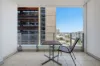 701/43 Knuckey Street, Darwin City, NT 0800-Image