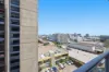 701/43 Knuckey Street, Darwin City, NT 0800-Image