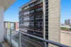 701/43 Knuckey Street, Darwin City, NT 0800-Image
