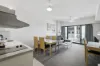 701/43 Knuckey Street, Darwin City, NT 0800-Image