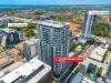 701/43 Knuckey Street, Darwin City, NT 0800-Image
