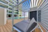 701/43 Knuckey Street, Darwin City, NT 0800-Image