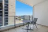 701/43 Knuckey Street, Darwin City, NT 0800-Image